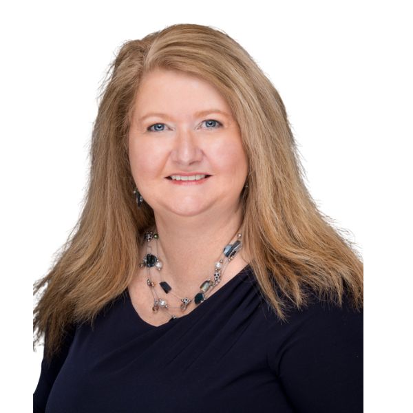 Debbie Norman, Mortgage Loan Officer