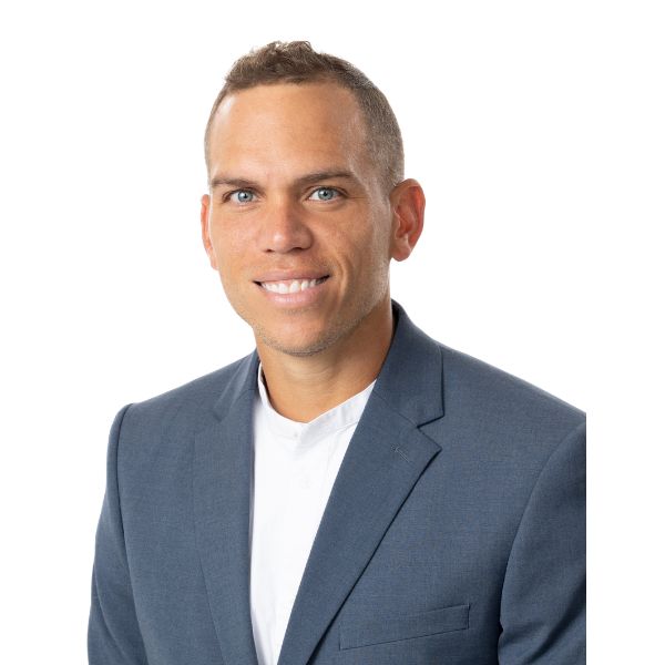 Billy Neal, Producer of Hoosier Hills Insurance Agency