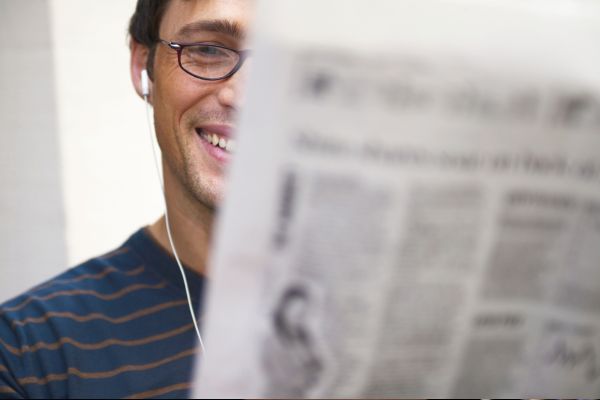HHCU News