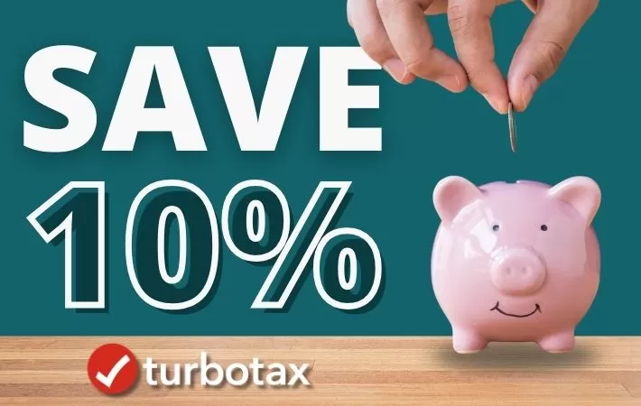 TurboTax