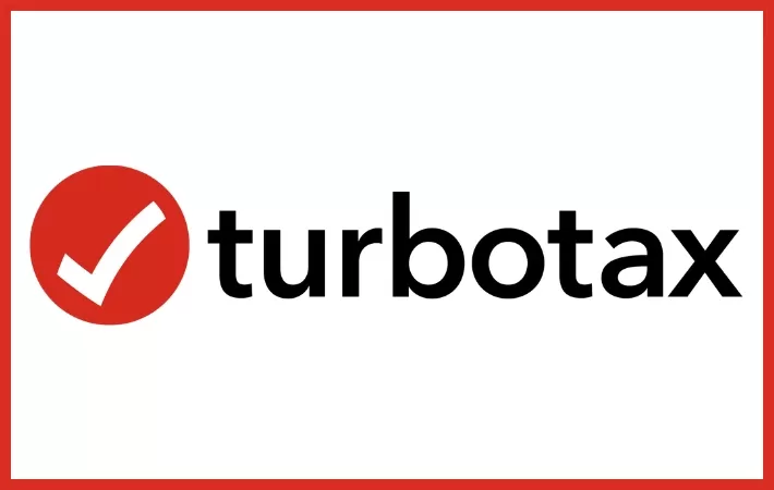 TurboTax