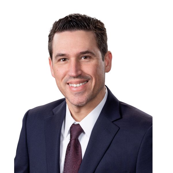 Kelly Tuell, Mortgage Loan Officer