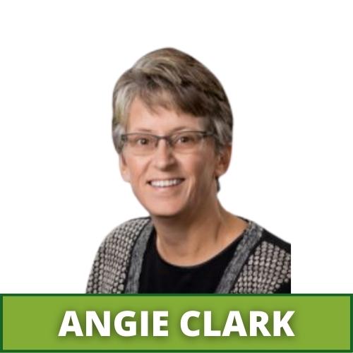 Angie Clark