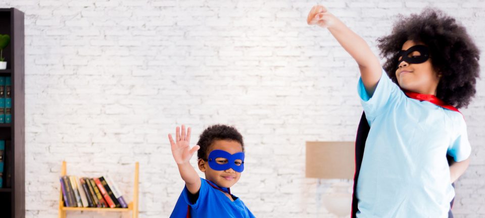 Partners in Fraud Prevention