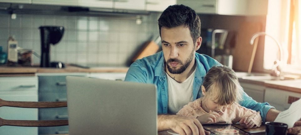 Better for You at Tax Time