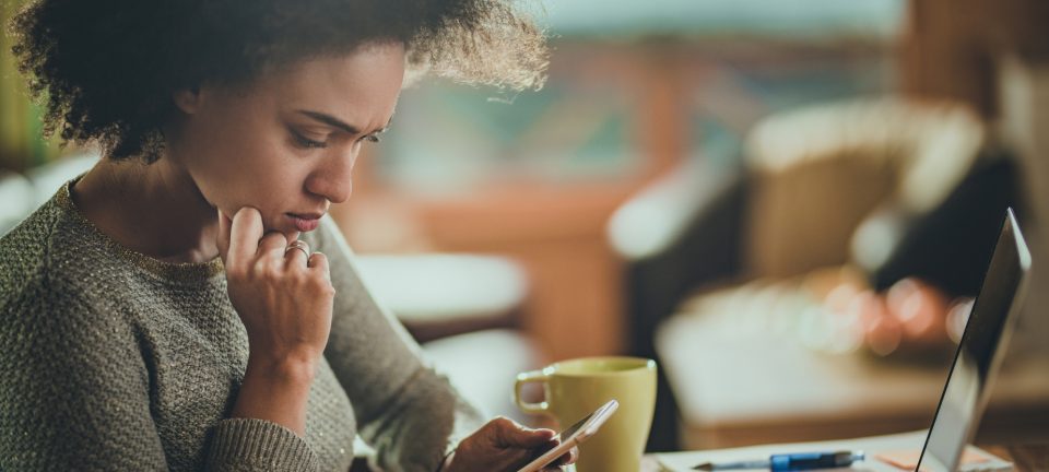 Home Equity Loans and Lines of Credit FAQ