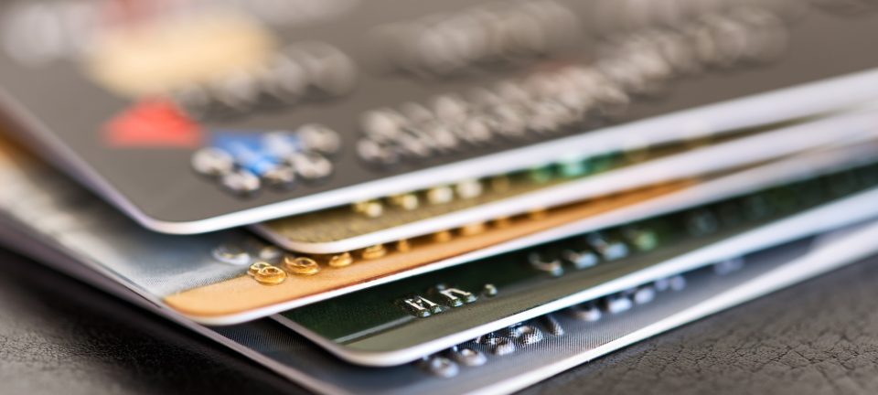 Debit and Credit Card Fraud – The Frequently Asked Questions