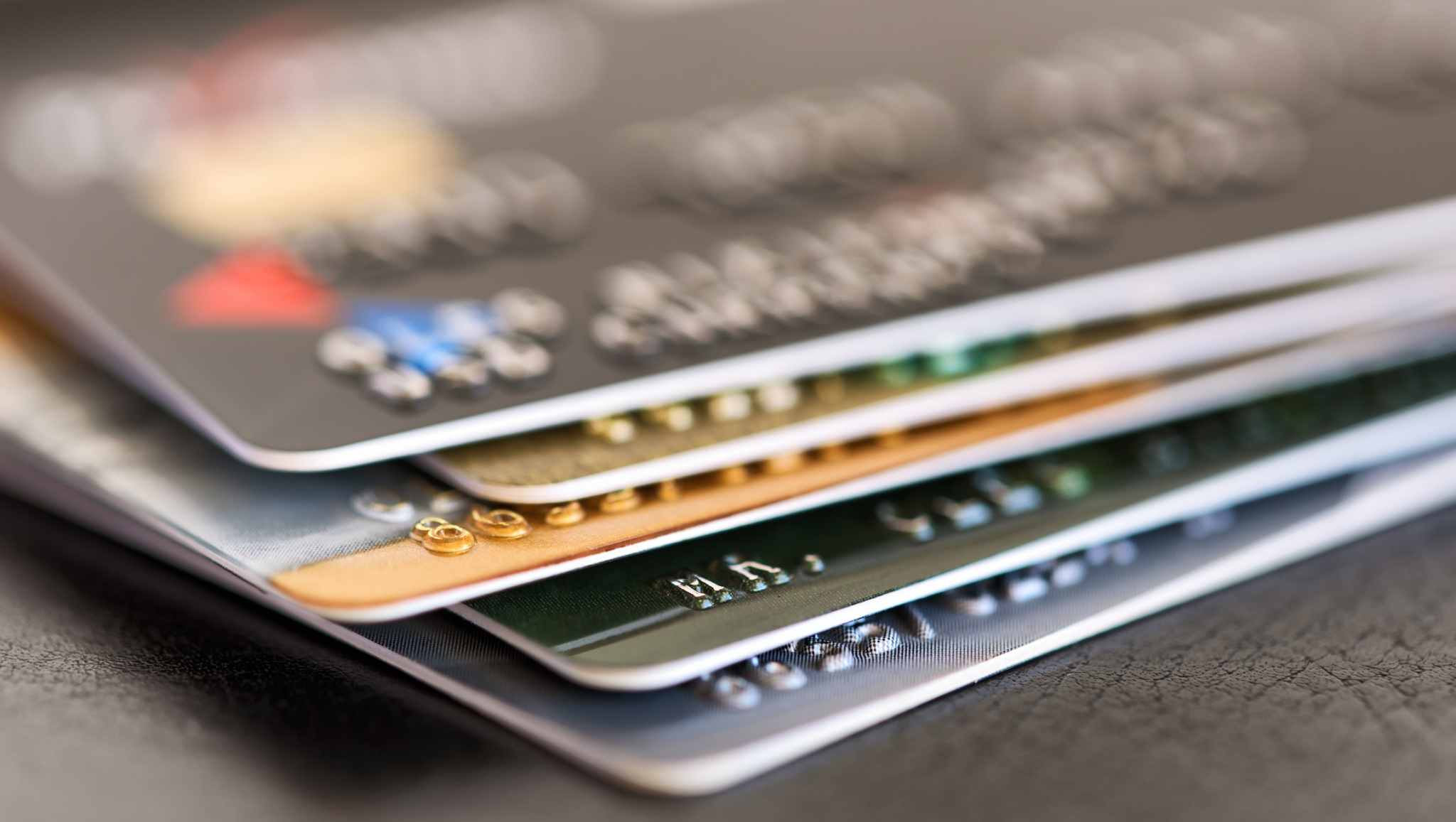 Debit and Credit Card Fraud - The Frequently Asked Questions - Hoosier ...