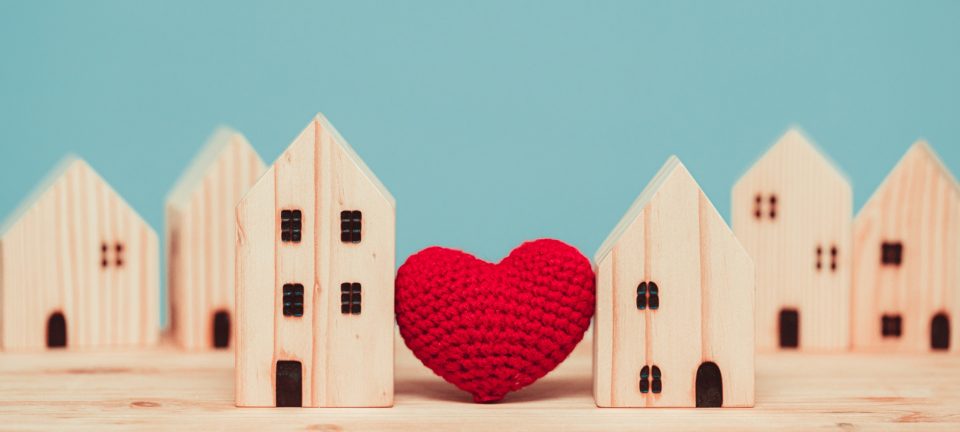 Happy International Credit Union Day