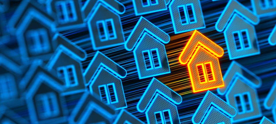 Clarification Regarding Unaffiliated Mortgage & Warranty Mailings